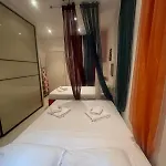 Procida\'S House