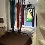 Procida\'S House
